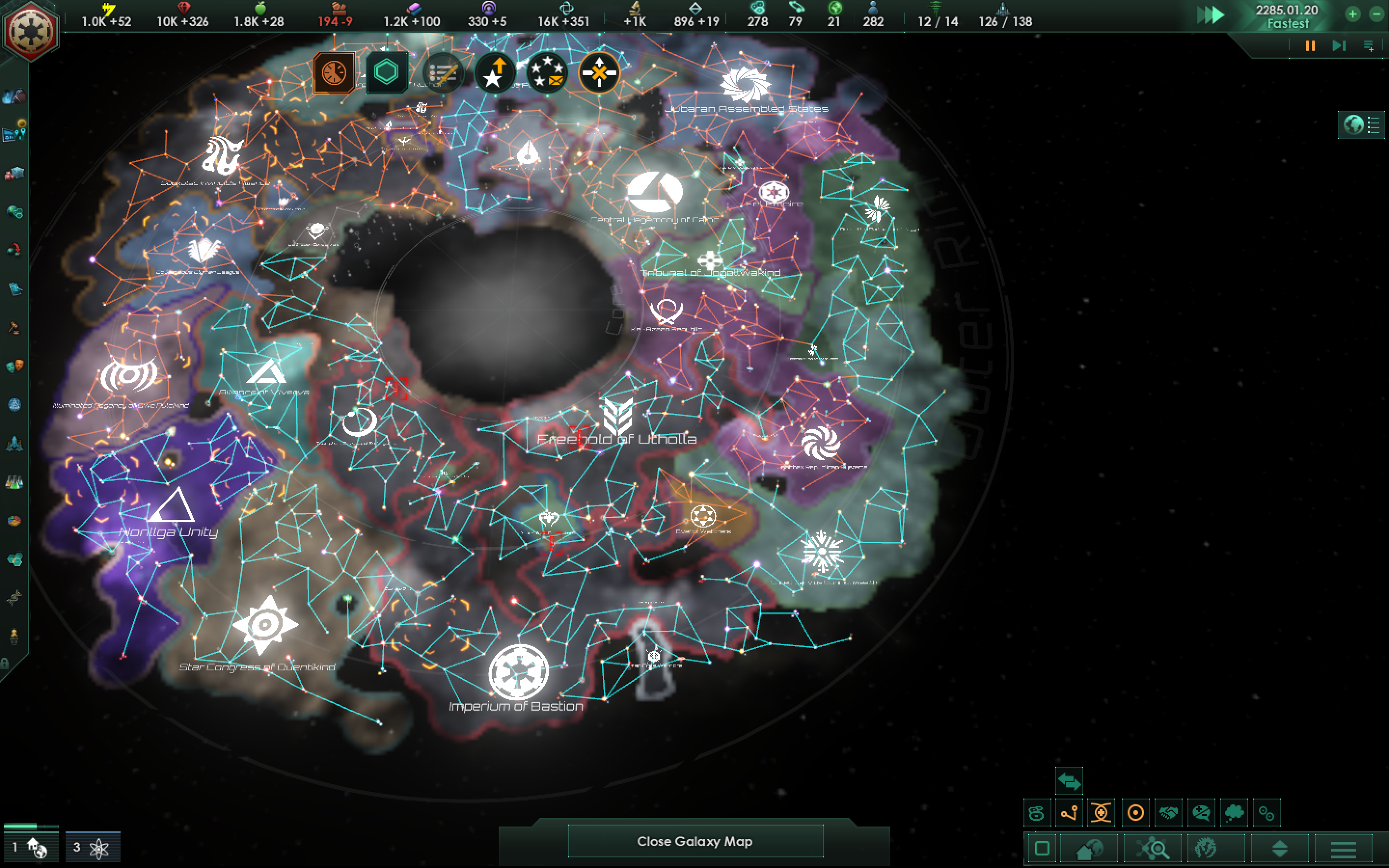 Enemy Federation.png